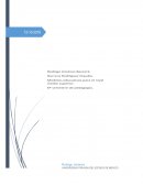 Aspectos positivos y negativos de la adolescencia media