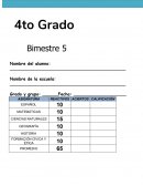 Conflictos por estatus politicos: La Niña de los Fósforos