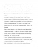 NIVEL I - P - TP2 - WINDOWS - OBLIGATORIO UNLaM - Computación Transversal I