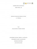 PENSAMIENTO LOGICO Y MATEMATICO INGENERIA INDUSTRIAL