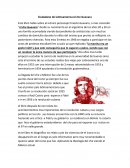 Ciudadano de latinoamerica:el che GuevaraU