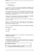 No coincide con la teoría de Freud, dice que lo natural son los instintos no las pulsiones. La sociedad esta más preocupada por el tener que por el ser. Él aboga por ideales de búsqueda del ser más que el tener.