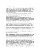 El gran Manual de competencias