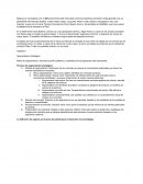 Caso Pilsen Trujillo.