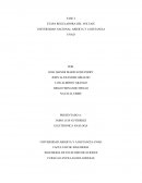 FASE 2 ETAPA REGULADORA DEL VOLTAJE