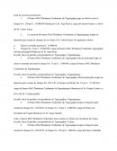 Ejercicios Propuestos Bancaria