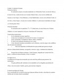 Se encuentra entre los paralelos 37º y 71º latitud norte, al oeste limita con el Océano Atlántico y al oeste separado de Asia por el meridiano 60º latitud este.