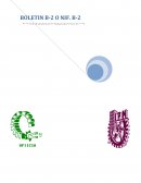 Boletín B2