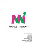 Caso Alimentos Nutrabien S.A