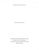 Ejercicio de tipologia textual