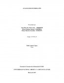 En el presente trabajo se realiza una importante investigación, la cual tiene que ver con diferentes culturas que le han aportado matemáticamente a esta sociedad.