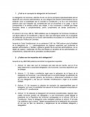 TALLER DELEGACION RESPONSABILIDADES CONTRATACION ESTATAL