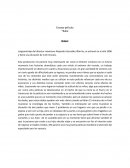 Largometraje del director mexicano Alejandro González Iñárritu, se estrenó en el año 2006 y tiene una duración de 143 minutos.