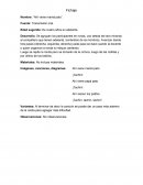 Fichaje. Ahí viene mamá pato