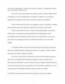 Edad media en los adultos