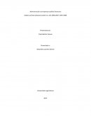 Administración de empresas-análisis financiero