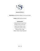 TRABAJO DE INVESTIGACION ALISSON