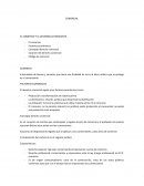 COMERCIAL EL COMERCIO Y EL DESARROLLO MERCANTIL