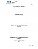 PUT THSESS SENTENCES FROM PRESENT TO PASSIVE VOICE