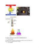 CLASIFICACIÓN DE LOS SISTEMAS TERMODINÁMICOS