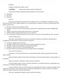 Autor denota emotividad como producto de la realidad en que vive, su ideología o lo que percibe y siente al momento de escribir la obra. Leguaje metafórico y rico en expresividad, son subjetivos y cada lector interpreta estas obras desde su punto de vis