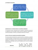 Selección de personal, colocación de personas y Evaluación Del Desempeño