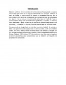 Estrategias de Razonamiento