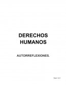 ¿Cómo puedo aplicar lo aprendido en esta unidad en mi labor profesional?