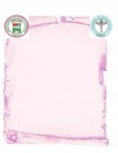 Resolucion de casos clinicos