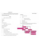 Aldehídos o cetonas polihidroxilados (OSAS) o productos derivados de ellos por polimerización (ÓSIDOS), oxidación, sustitución y esterificación