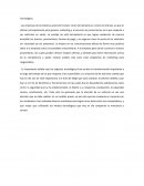 Aspecto tecnologico.