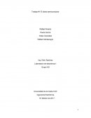 TRABAJO DIODO SEMICONDUCTOR CORRECCION.