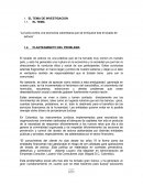 La lucha contra una economía colombiana que se enriquece tras el lavado de activos