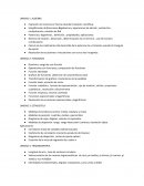 Temas de matematica ib Operaciones con funciones, composición de funciones