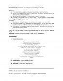 Encuentro 18: “Reconciliación, el sacramento que transforma nuestra Fe”