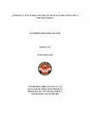 Actualidad contable en Francia en relación con la NIIF para PYMEs