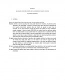 Semana 4 La asesoría comercial producto de las cualidades del asesor comercial