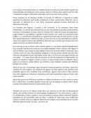 Los humanos evolucionaron hace 2,5 millones de año en la africa oriental