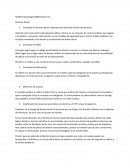 CONCEPTOS DERECHO PENAL I