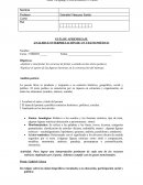 La poesía lírica es producto y respuesta a su contexto histórico, geográfico, social y político. El texto poético se caracteriza por su riqueza en estructura y organización, en todos los elementos (sonidos, sintaxis, sentido)