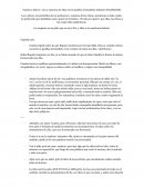 Lindos y dulces, eso se rumorea de ellos en los pasillos del instituto británico YELINGOOD