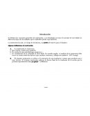 Manual de comunicación. La motivación ha sido, a lo largo de la historia, un motivo de interés para el hombre