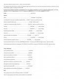 Taller costos y deducciones persona natural... nombre: (el que usted prefiera)