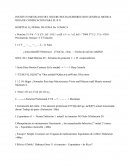 INSTITUTO MEXICANO DEL SEGURO SOCIALSUBDIRECCION GENERAL MEDICA