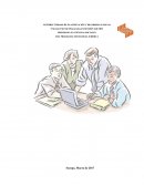 La Sociologia . La Sociología es la ciencia socia