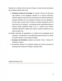 LOGOTIPO DEL INSTITUTO INTERAMERICANO DE INFORMÁTICA. Página 7