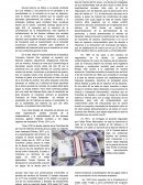 Breve recuento de la deuda externa en Colombia (siglo XIX)