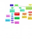 APLICACIÓN DE SEIS SIGMA EN UNA EMPRESA PRODUCTORA DE CEMENTO
