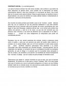 CONTRATO SOCIAL (La voluntad general)