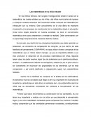 Las matemáticas en su inicio escolar